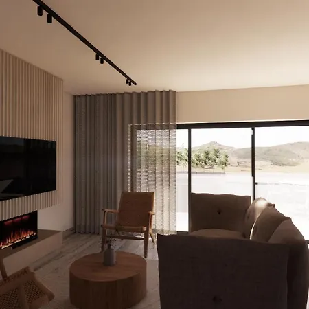 Amica Living * ムルテル