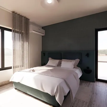Amica Living ムルテル