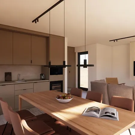 Amica Living *