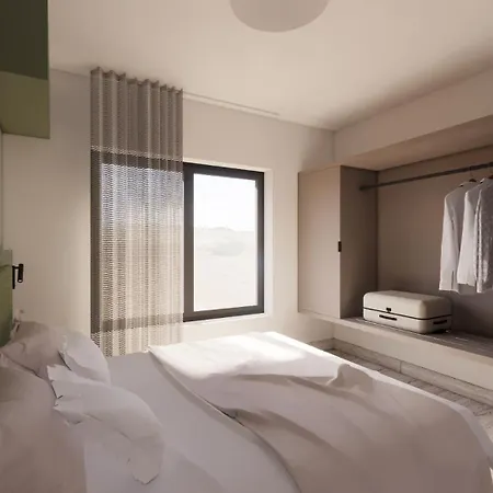Amica Living Apartment *