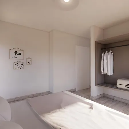 Amica Living * ムルテル